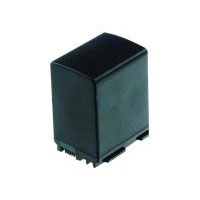 2-Power VBI9923A